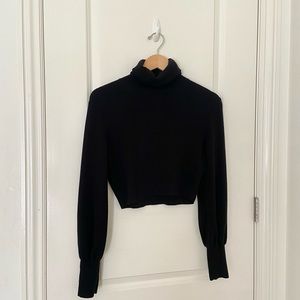 Aritzia